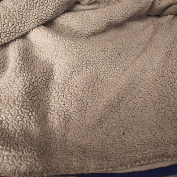 Swisstech 4-in-1 Ski Jacket Size 7/8 - Picture 4 of 4